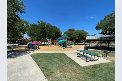 [Address not provided], Cedar Park, TX 78613 - Photo 27