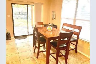 [Address not provided], Cedar Park, TX 78613 - Photo 7