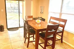 [Address not provided], Cedar Park, TX 78613 - Photo 7