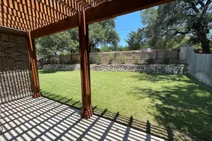 [Address not provided], Cedar Park, TX 78613 - Photo 17