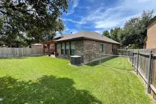 [Address not provided], Cedar Park, TX 78613 - Photo 21