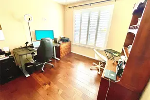 [Address not provided], Cedar Park, TX 78613 - Photo 15