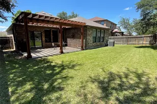 [Address not provided], Cedar Park, TX 78613 - Photo 23