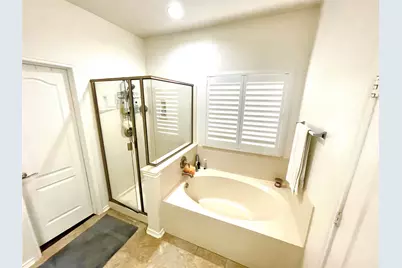 [Address not provided], Cedar Park, TX 78613 - Photo 13