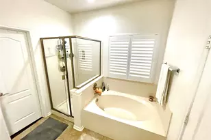 [Address not provided], Cedar Park, TX 78613 - Photo 13