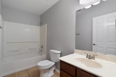 9009 Southwick Drive, Austin, TX 78724 - Photo 21