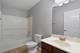 9009 Southwick Dr, Austin, TX 78724 - Photo 21