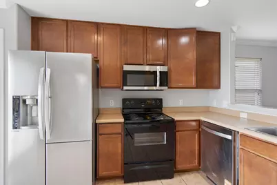 9009 Southwick Drive, Austin, TX 78724 - Photo 11