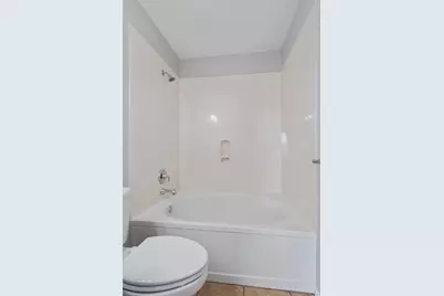 9009 Southwick Drive, Austin, TX 78724 - Photo 17