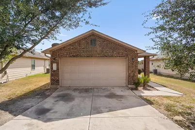 9009 Southwick Drive, Austin, TX 78724 - Photo 3