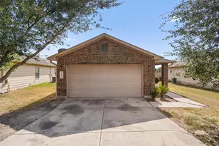 9009 Southwick Dr, Austin, TX 78724 - Photo 3