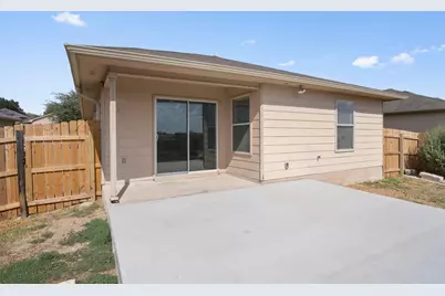 9009 Southwick Drive, Austin, TX 78724 - Photo 25