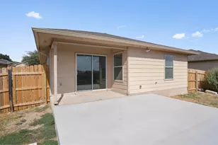 9009 Southwick Dr, Austin, TX 78724 - Photo 25