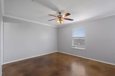 9009 Southwick Drive, Austin, TX 78724 - Photo 13