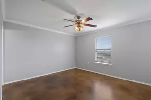 9009 Southwick Dr, Austin, TX 78724 - Photo 13