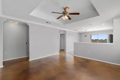9009 Southwick Drive, Austin, TX 78724 - Photo 1