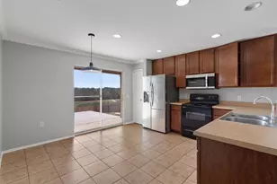 9009 Southwick Dr, Austin, TX 78724 - Photo 9