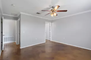 9009 Southwick Dr, Austin, TX 78724 - Photo 15