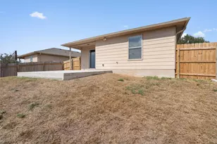 9009 Southwick Dr, Austin, TX 78724 - Photo 27