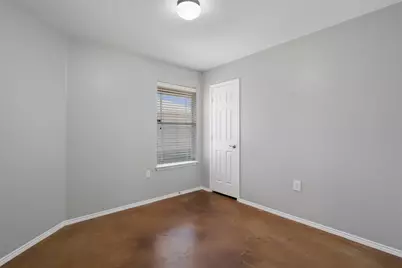 9009 Southwick Drive, Austin, TX 78724 - Photo 19