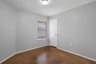 9009 Southwick Dr, Austin, TX 78724 - Photo 19