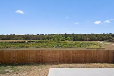 9009 Southwick Drive, Austin, TX 78724 - Photo 29