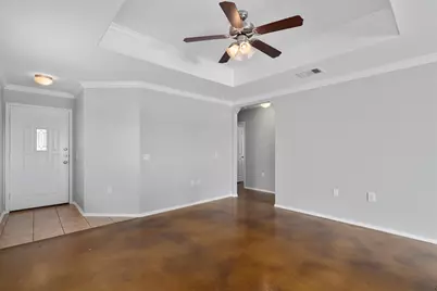 9009 Southwick Drive, Austin, TX 78724 - Photo 5