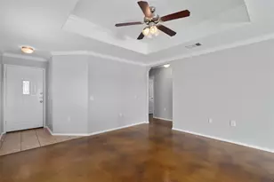 9009 Southwick Dr, Austin, TX 78724 - Photo 5