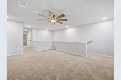60 Bent Trail Lane, Georgetown, TX 78628 - Photo 17