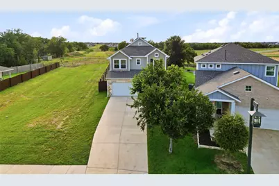 60 Bent Trail Lane, Georgetown, TX 78628 - Photo 3