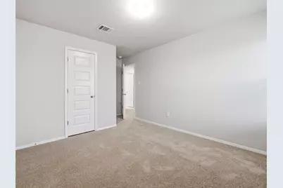 60 Bent Trail Lane, Georgetown, TX 78628 - Photo 23