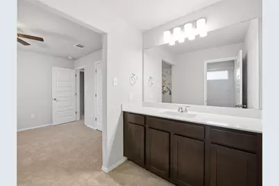 60 Bent Trail Lane, Georgetown, TX 78628 - Photo 33
