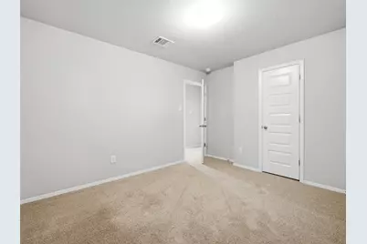 60 Bent Trail Lane, Georgetown, TX 78628 - Photo 25