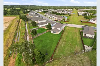 60 Bent Trail Lane, Georgetown, TX 78628 - Photo 39