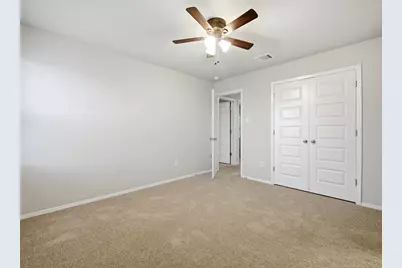 60 Bent Trail Lane, Georgetown, TX 78628 - Photo 21