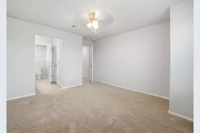 60 Bent Trail Lane, Georgetown, TX 78628 - Photo 19