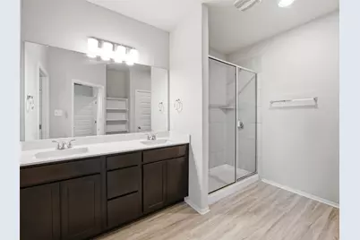 60 Bent Trail Lane, Georgetown, TX 78628 - Photo 29