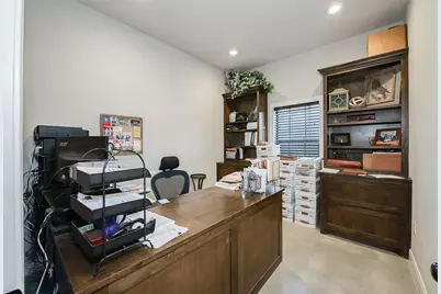 11185 Dan Williams Lane, College Station, TX 77845 - Photo 11
