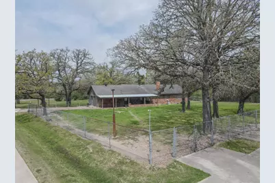 11185 Dan Williams Lane, College Station, TX 77845 - Photo 39