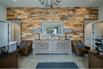 11185 Dan Williams Lane, College Station, TX 77845 - Photo 7