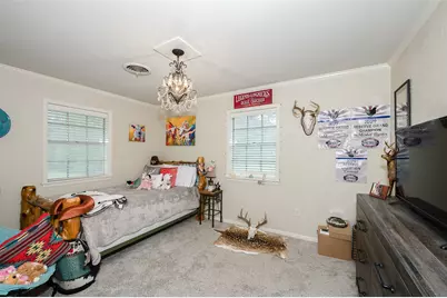 11185 Dan Williams Lane, College Station, TX 77845 - Photo 35