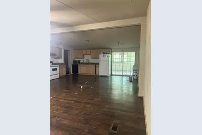 5729 N Highway 183, Liberty Hill, TX 78642 - Photo 3