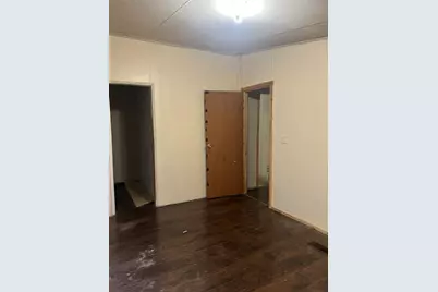 5729 N Highway 183, Liberty Hill, TX 78642 - Photo 17