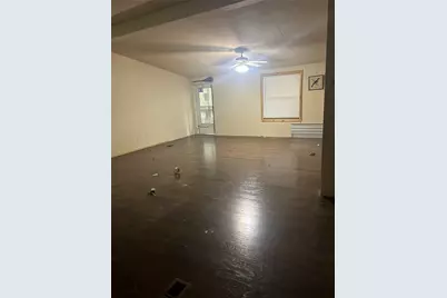 5729 N Highway 183, Liberty Hill, TX 78642 - Photo 5