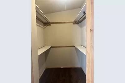 5729 N Highway 183, Liberty Hill, TX 78642 - Photo 13