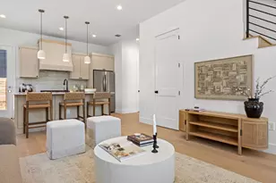 6500 Porter St, Austin, TX 78741 - Photo 5