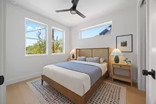 6500 Porter St, Austin, TX 78741 - Photo 21