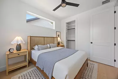 6500 Porter Street #1, Austin, TX 78741 - Photo 23