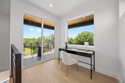 6500 Porter Street #1, Austin, TX 78741 - Photo 25