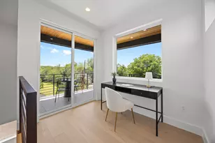 6500 Porter St, Austin, TX 78741 - Photo 25